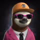Mr_Slothman