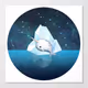 BabyNarwhal