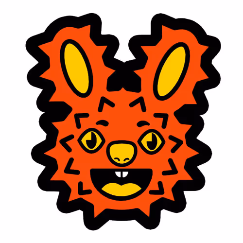 OpenSea profile picture for @puck