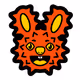 0x03873131edc18c7581ca876f9568744545aaf624