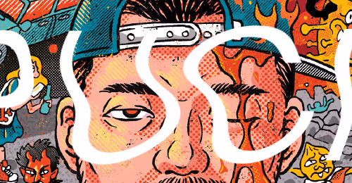 OpenSea banner for @puck