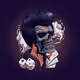 AboutSkulls