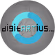 0x0387f2ac1b71053bc4630ee51396658b9a698297