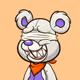 Frank_Curzio