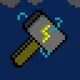 magichammer
