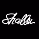 shaller