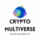 CryptoMultiverse