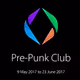 -Pre_Punk-