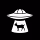 CosmicGoatGang