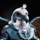 BsDuck