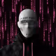 DigitalGrl