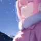 WakuAnya