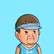 Sandre03