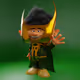 0x038fabe7f318d5d306759bb03bdb7abd54afac7a