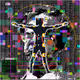 the_cypherdude