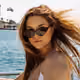 heylaurensummer