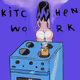 crypto-kitchen808