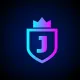 NftBossJ786