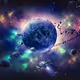 planetside5
