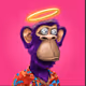 BobbieBananas