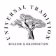 UniversalTraditionLimited
