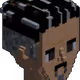 0x039556e7c15896d70208d0fdb2f0b3222306740f