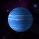 _Uranus_