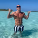 JosefRakichWallet