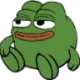 sellonaloss.eth
