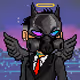 Founder_Bat_Club