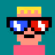0x0396a704b17a9b645cfff6324af98f0281a8eabb