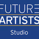 FutureArtists