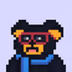 Mr__Jay