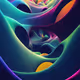 0x03990b053a451eb25e775800fa105a570a4ed5cc