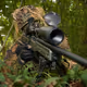 SniperZ008