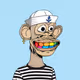 Vigi2