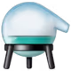 0x039bf2465a66de25a4d94f6f0702a4bda09f0eca