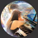 Maho_Harvestale