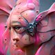 AnnaNatter_AI