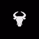 CryptoBullSocietyOfficial