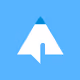 Penup_artist_NFT_animals