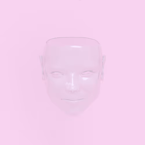 OpenSea profile picture for @limb