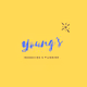 Youngsweb