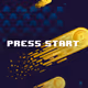 CryptoGamingHub