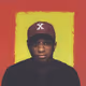 zev-love-x