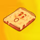 BroK2424