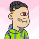 _NFTastro