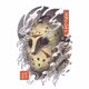 Magearmor