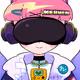 ikkou