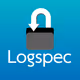 LogSpec